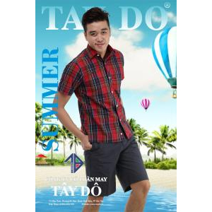 Chi nhánh cấp nước số 1